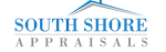 South Shore Appraisals